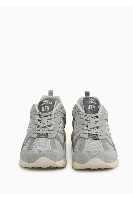 Resim New Balance Unisex Sneaker