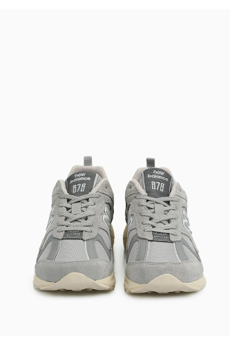 Resim New Balance Unisex Sneaker