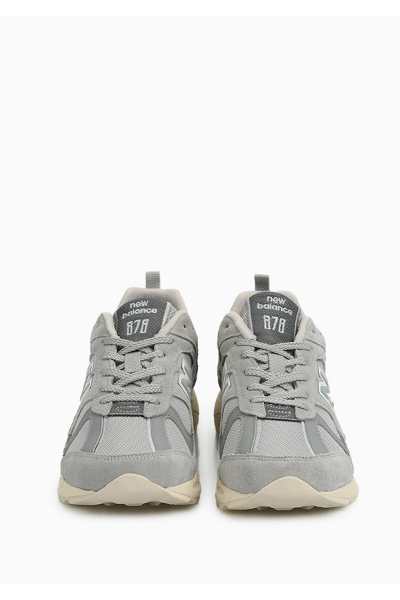 Resim New Balance Unisex Sneaker
