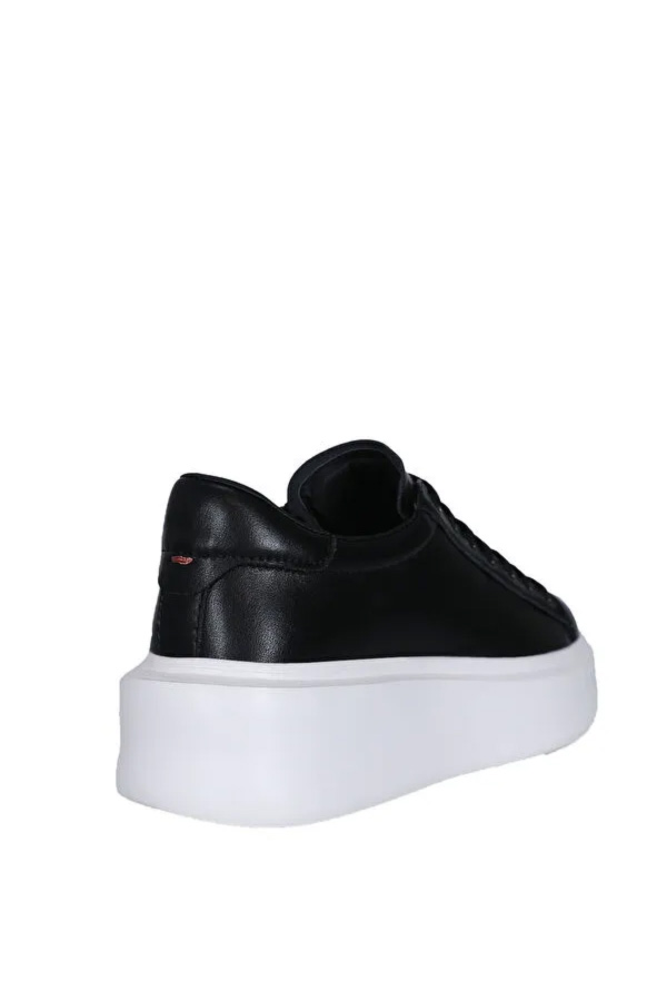 Resim Lufian Erkek Günlük Ayakkabı 112230205 Gage