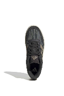 Resim Adidas Courtblock Erkek Spor Ayakkabı Jr9351