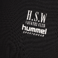 Resim Hummel Hmlyuyo  S/S  Erkek T-Shirt 912373-2001