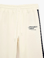 Resim Koton Kadın Eşofman Alt 6SAL40034IK