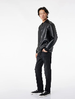 Resim Koton Erkek Jean Pantolon 6SAM40258ND