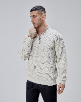 Resim Trender Erkek Sweat