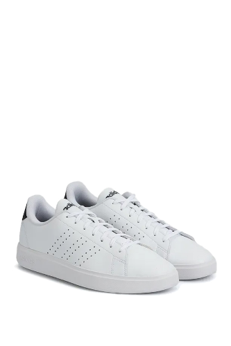 Resim Adidas Advantage 2.0 Erkek Spor Ayakkabı If1661