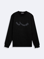 Resim Yenikoza Erkek Sweat