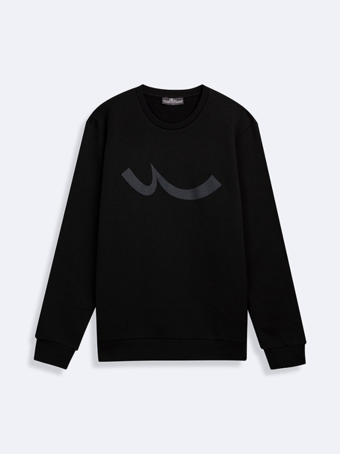 Resim Yenikoza Erkek Sweat