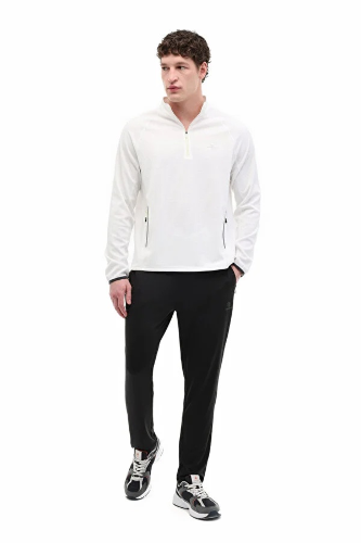 Resim Lumberjack Erkek Eşofman Alt A102064537 MB BRUSTP 22P-001 6FX