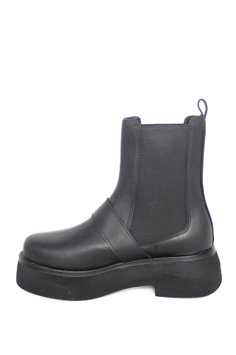 Resim Yenikoza Kadın Bot