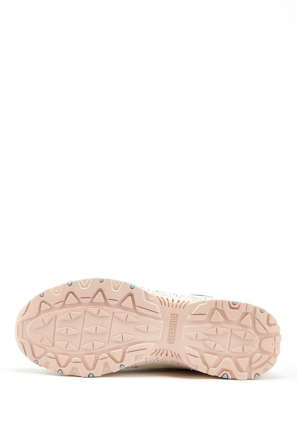 Resim Skechers Hillcrest Kadın Spor Ayakkabı 149820TK Ofnv