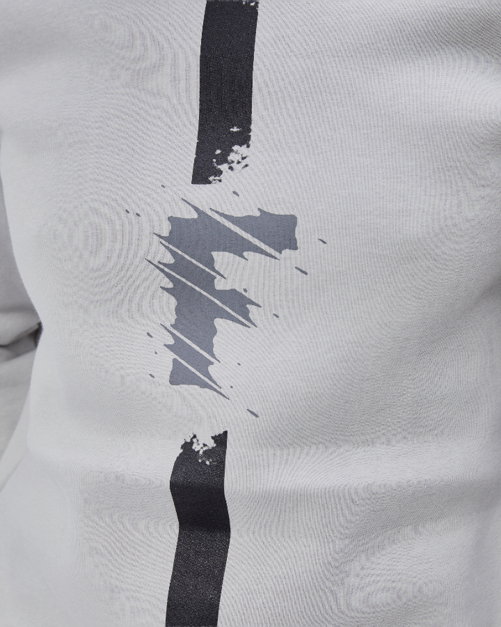 Resim Paul&More Erkek Sweat P.M 1913