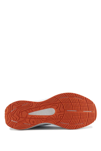 Resim Lumberjack Erkek Spor Ayakkabı A101932504 Willy 5Fx