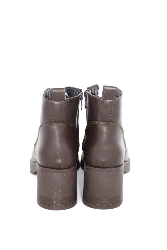 Resim Yenikoza Kadın Bot