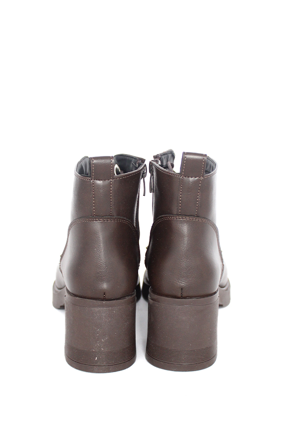 Resim Yenikoza Kadın Bot