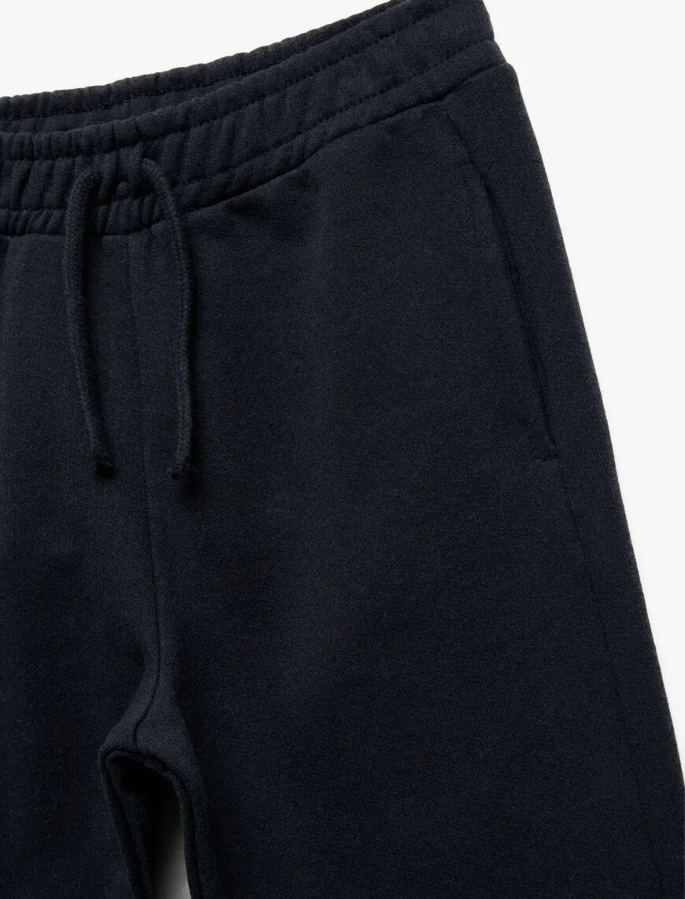 Resim Koton Erkek Çocuk Eşofman Alt 6Wkb40122Tk