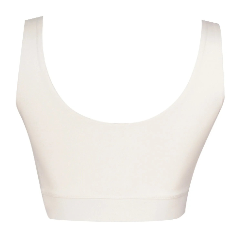 Resim 912339-9157 Hmlsajar Bra Kadın Atlet