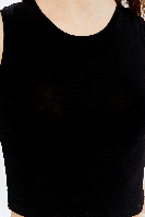 Resim Trender Kadın Atlet