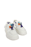 Resim Yenikoza Kadın Günlük Ayakkabı