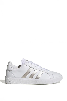 Resim Adidas Grand Court Base 2. Kadın Spor Ayakkabı Gw9263