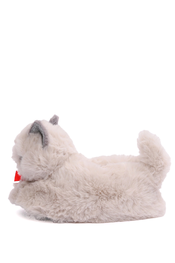 Resim Yenikoza Kadın 