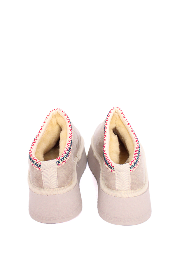 Resim Yenikoza Kadın Bot