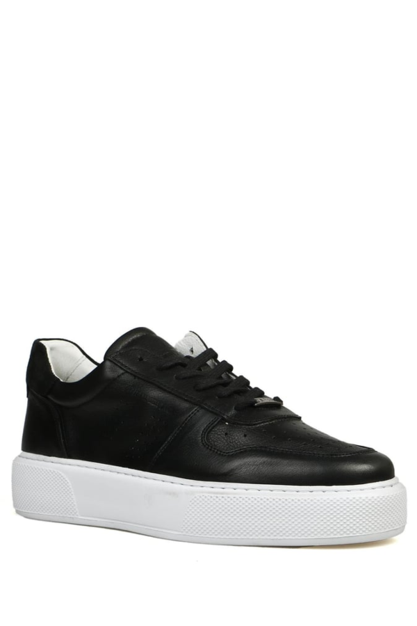 Resim Hammer Jack Leeds M Erkek Günlük Ayakkabı 23020-M