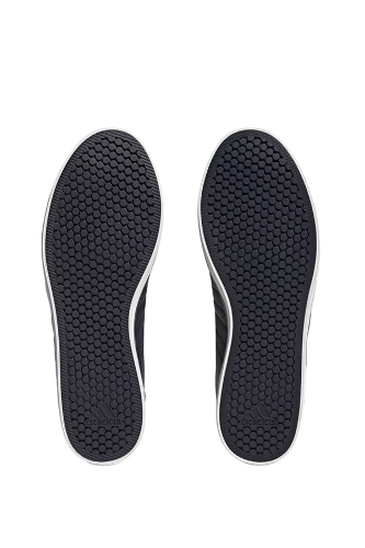Resim Adidas Vs Pace 2.0 Erkek Spor Ayakkabı Hp6011