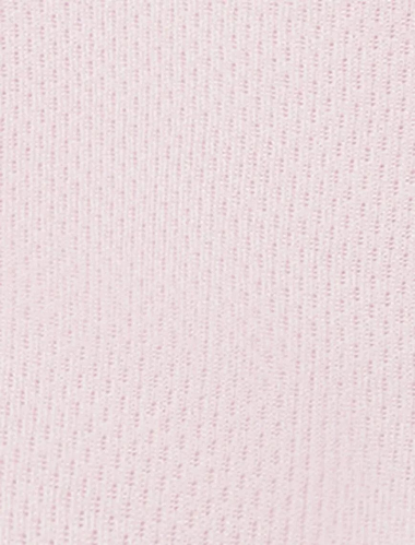 Resim Koton Kız Çocuk T-shirt 6SKG10046AK