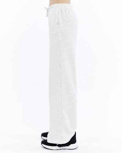 Resim Yenikoza Kadın Eşofman