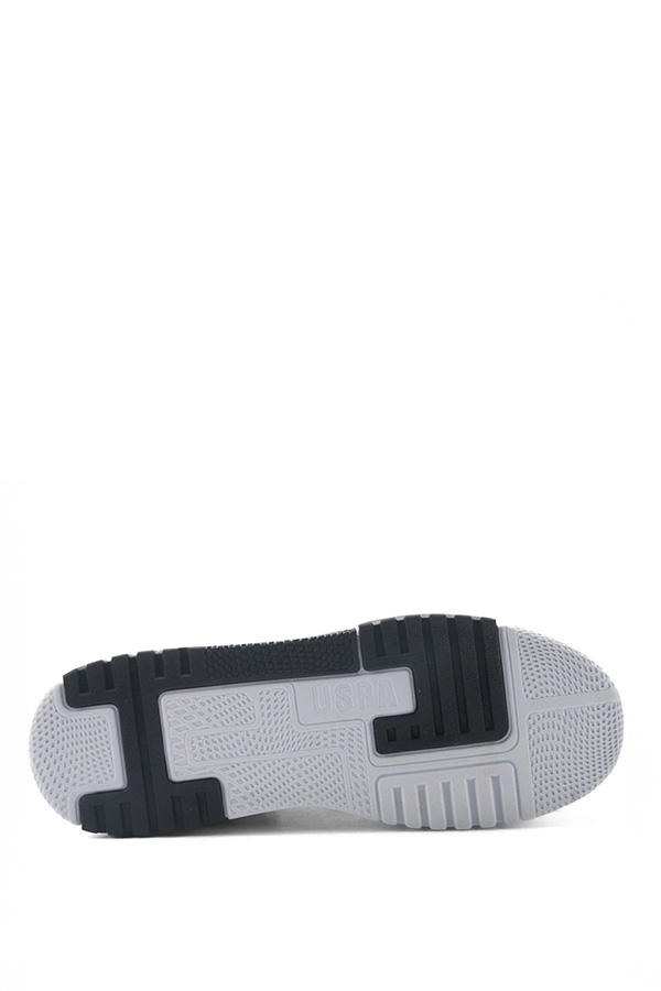 Resim U.S. Polo Assn. 5M Declan 5Fx Erkek Günlük Ayakkabı A101947685