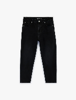 Resim Koton Erkek Jean Pantolon 6SAM40214ND