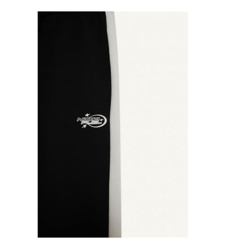 Resim Defacto Erkek Çocuk  Eşofman Alt F2179A8/BK81