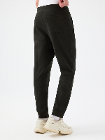 Resim Loft Regular Fit Erkek Eşofman Alt Lf2039983