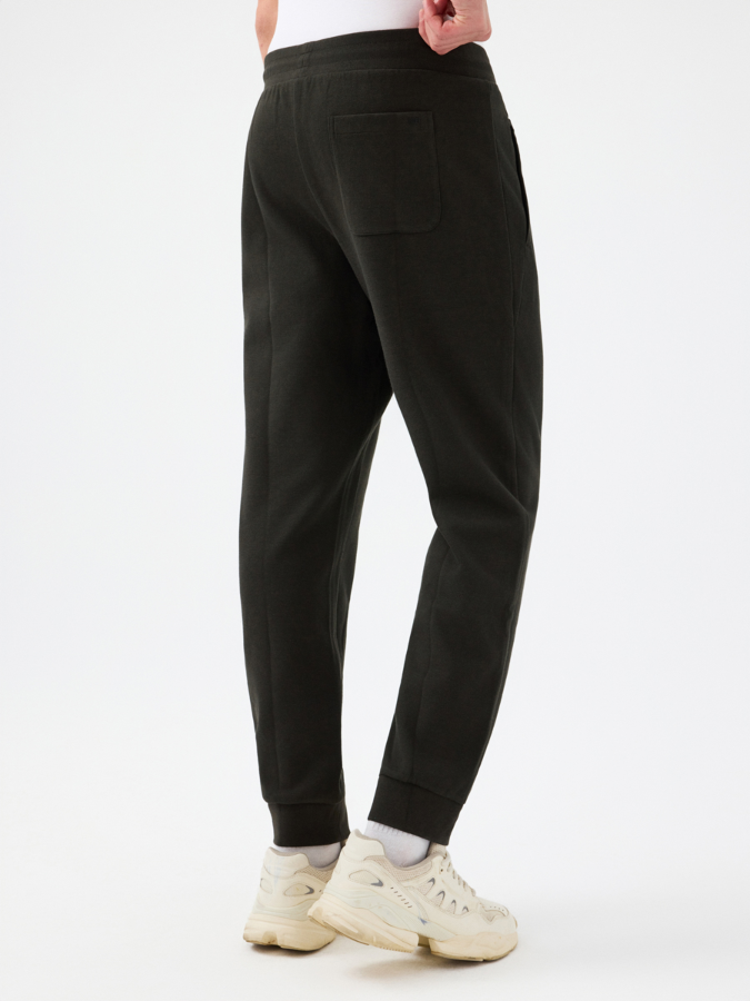 Resim Loft Regular Fit Erkek Eşofman Alt Lf2039983