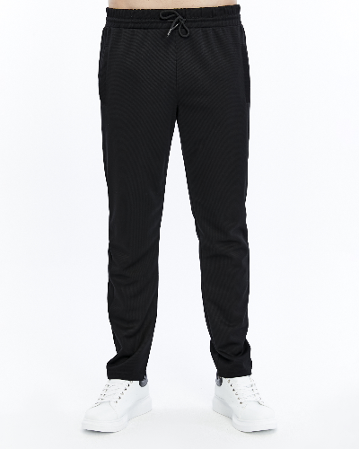 Resim Yenikoza Erkek Eşofman