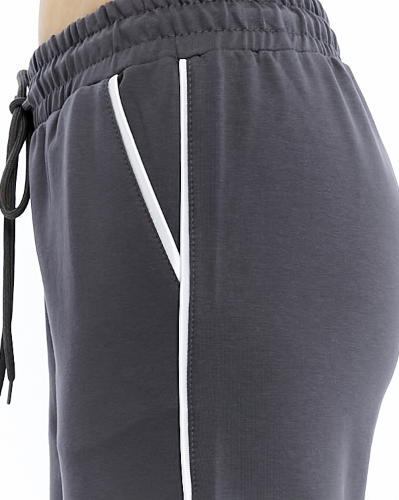 Resim Yenikoza Kadın Eşofman