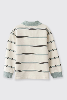 Resim Yenikoza Erkek Çocuk Sweat