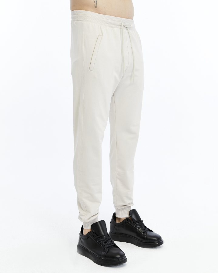 Resim Yenikoza Erkek Eşofman