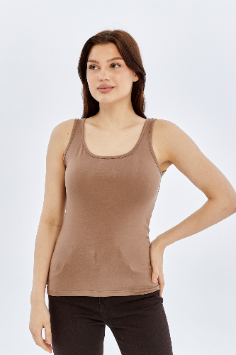 Resim Trender Kadın Atlet