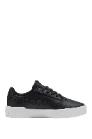 Resim Puma Carina 3.0 Kadın Spor Ayakkabı 400365-20