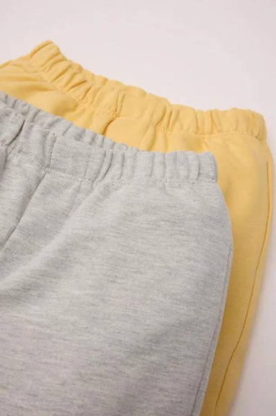 Resim Defacto Erkek Çocuk Eşofman Alt D6236A5/GR396