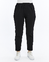 Resim Yenikoza Kadın Eşofman