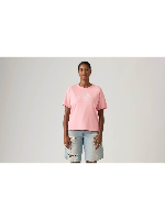 Resim Levis Kadın T-shirt