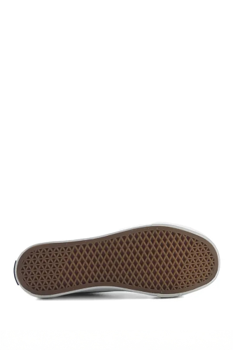 Resim U.S. Polo Assn. Erkek Günlük Ayakkabı A101947502 5M Gary 5Fx