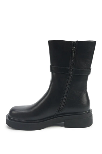 Resim Nine West Kadın Bot A102012292 5W Canger 5Pr