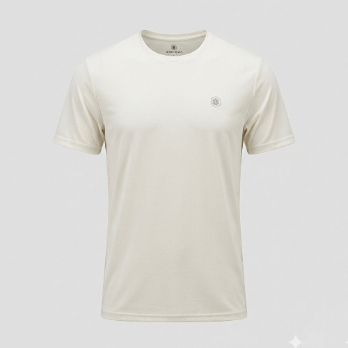 Resim Lumberjack Erkek T-shirt A102064364 MB CT100 PES C T-SH 6FX