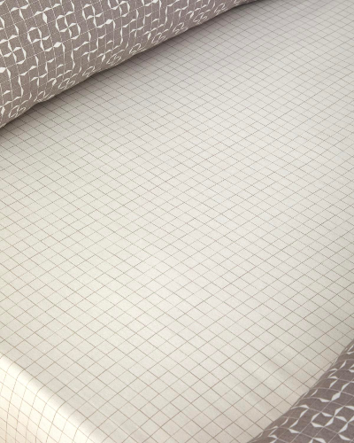 Resim English Home  Ev Tekstili