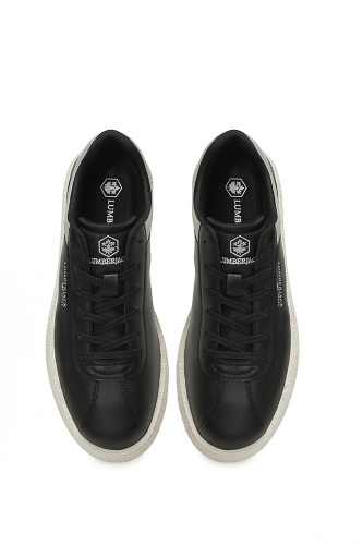 Resim Lumberjack Erkek Günlük Ayakkabı A102159343 LYRA 6FX