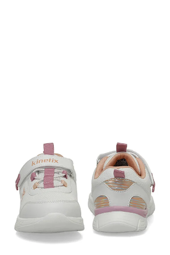 Resim Kinetix Kız Çocuk Spor Ayakkabı A101942873 5P Ruene Tx P 5Fx